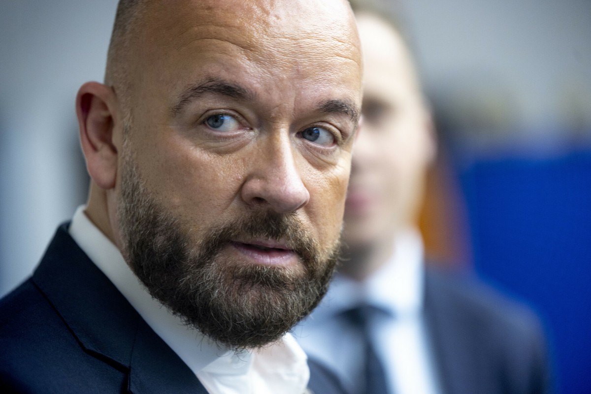 PiS planuje odwołanie Sutryka – dymisja czy referendum