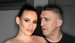 Kristijan i Kristina