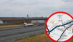 Autostrada A2 Warszawa-Łódź do rozbudowy. Znamy koszt i terminy. Ustawią też fotoradary