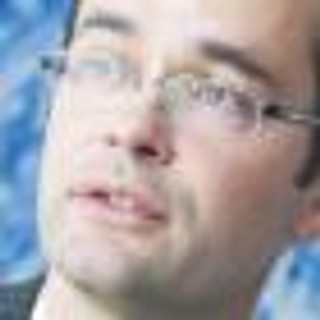 Będą nowe narzędzia realizacji inwestycji publicznych