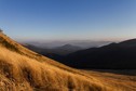 Bieszczady