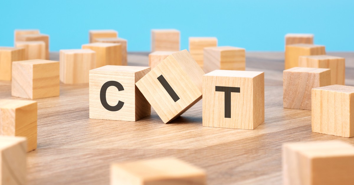 Dużo banków, mało prywatnego biznesu w czołówce podatników CIT