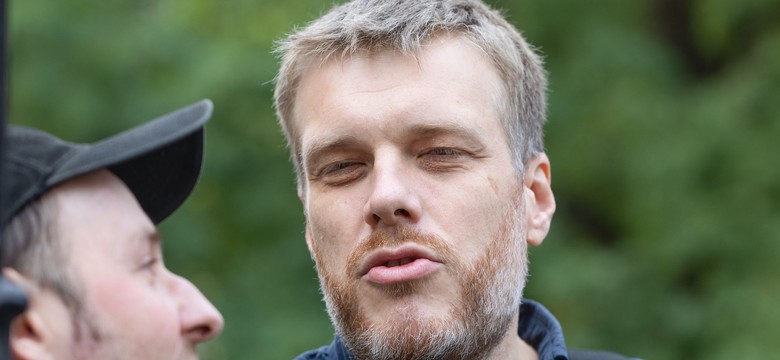 Zandberg krytykuje płatne funkcje w e-dziennikach. "To patologia"