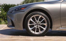 lexus i toyota najbardziej niezawodne. używane hybrydy lepsze od silników spalinowych