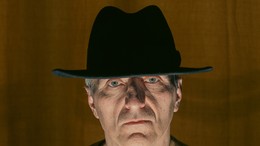 Sławomir Sikora: Po wyjściu na wolność przez blisko 18 lat spłacałem swój dług [WYWIAD RIGAMONTI]