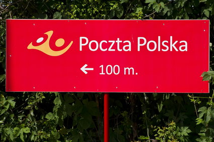 Rewolucja na poczcie. W końcu elektroniczne listy polecone