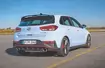 Hyundai i30 N Performance – test długodystansowy