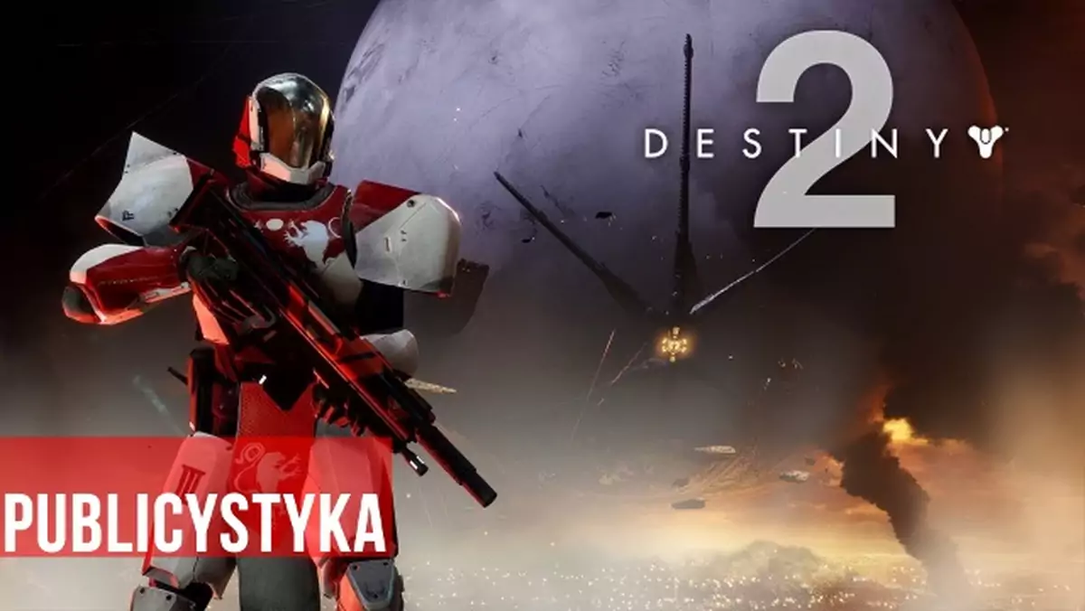 Destiny 2