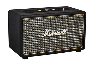 Hangszóró MARSHALL m-shop.hu 49990 Ft