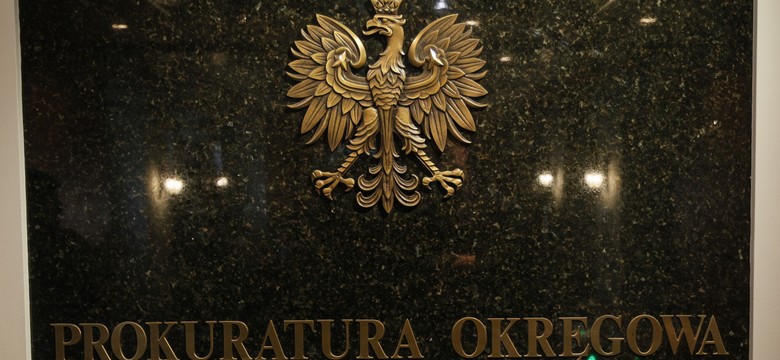 Śmiertelne potrącenie 14-latka na Woli. Jest decyzja prokuratury