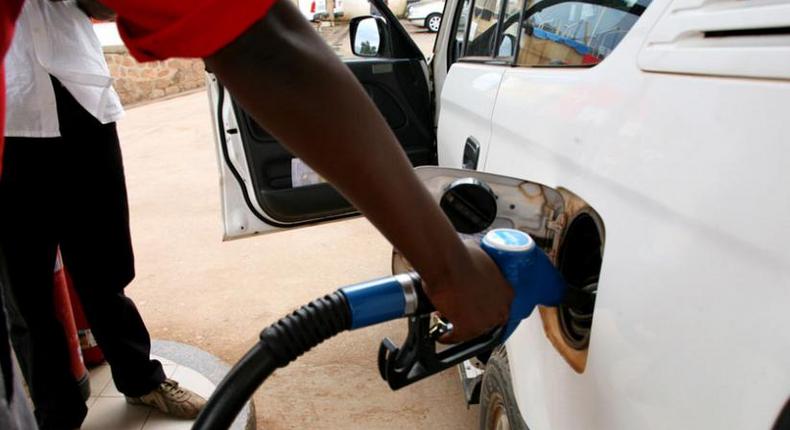 The Chamber of Petroleum Consumers Ghana has said fuel prices on the local market is set to go up by between 5-10% effective first May.