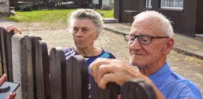 Wyborcy PiS po konwencji w Końskich: otworzyły nam się serca