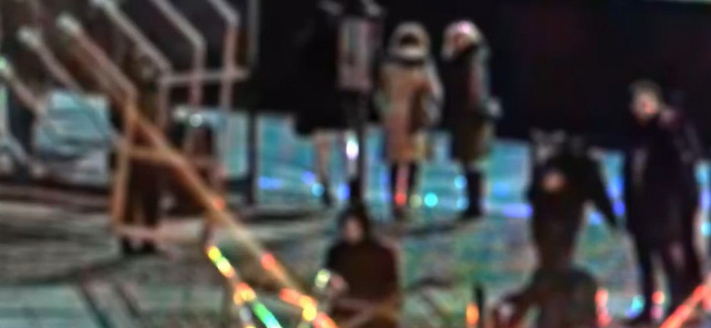 "Naśladowcy Brauna" z Wrocławia w rękach policji