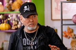 Detektyw Rutkowski zapytał: "dlaczego mnie nie lubicie". Jakie padły odpowiedzi?