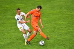 Korona przegrała czwarty mecz z rzędu. Szanse na utrzymanie topnieją [WYNIKI i TABELA]