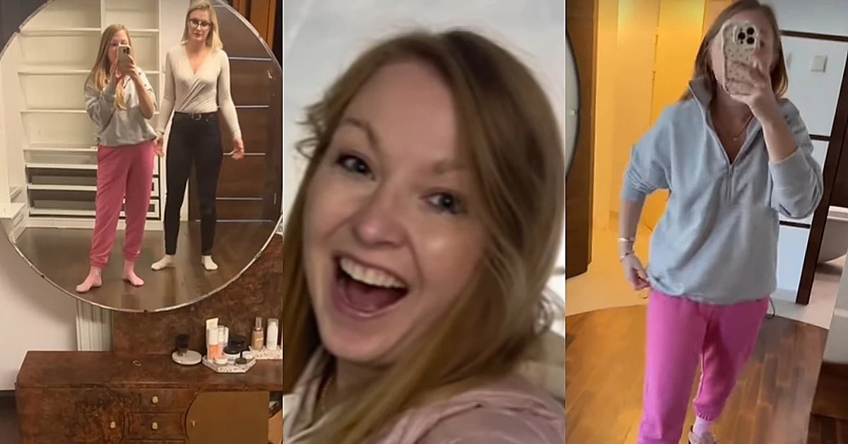 Mama Ginekolog sprzedaje willę w Grecji. Cena zwala z nóg?