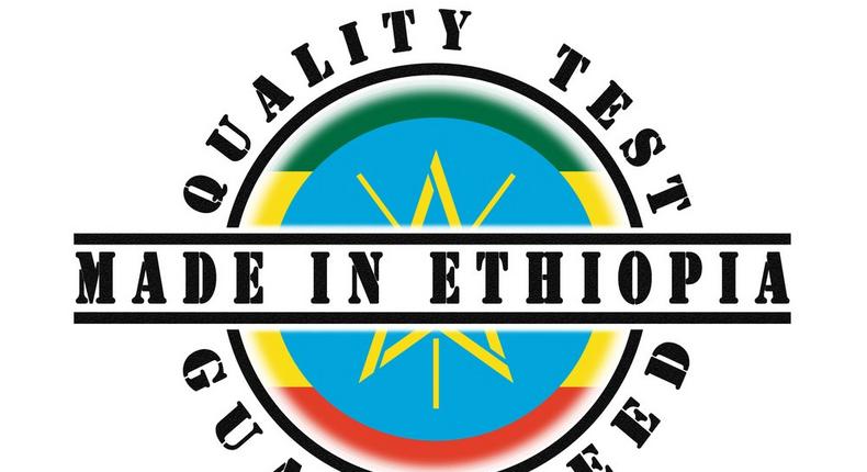 ___5125982___https:______static.pulse.com.gh___webservice___escenic___binary___5125982___2016___6___8___11___Made-in-Ethiopia