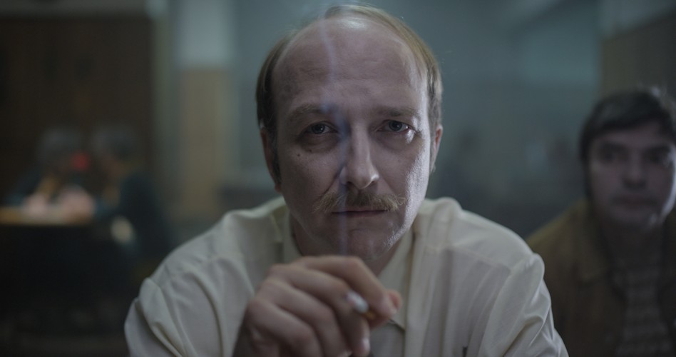 'Gottland', różni reżyserzy