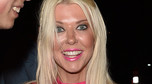 Ups! Tara Reid pokazała bieliznę