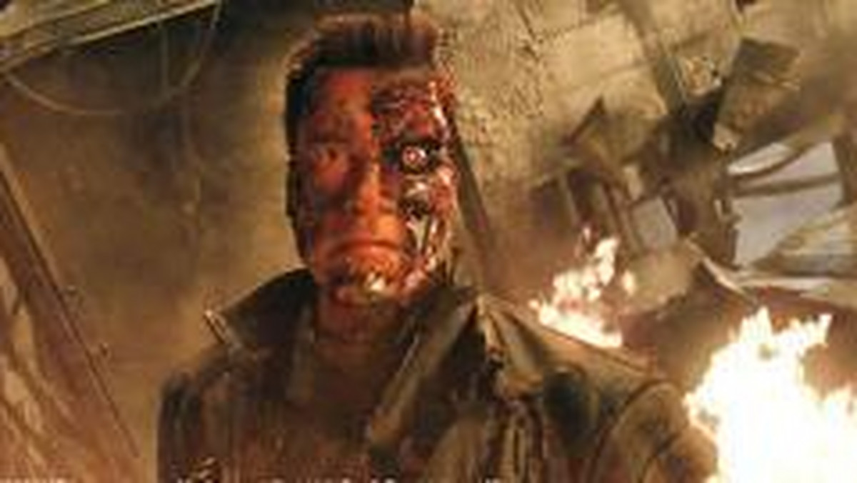 Producent Andy Vajna zapowiedział, że zdjęcia do "Terminatora 4" prawdopodobnie powstaną w Australii.