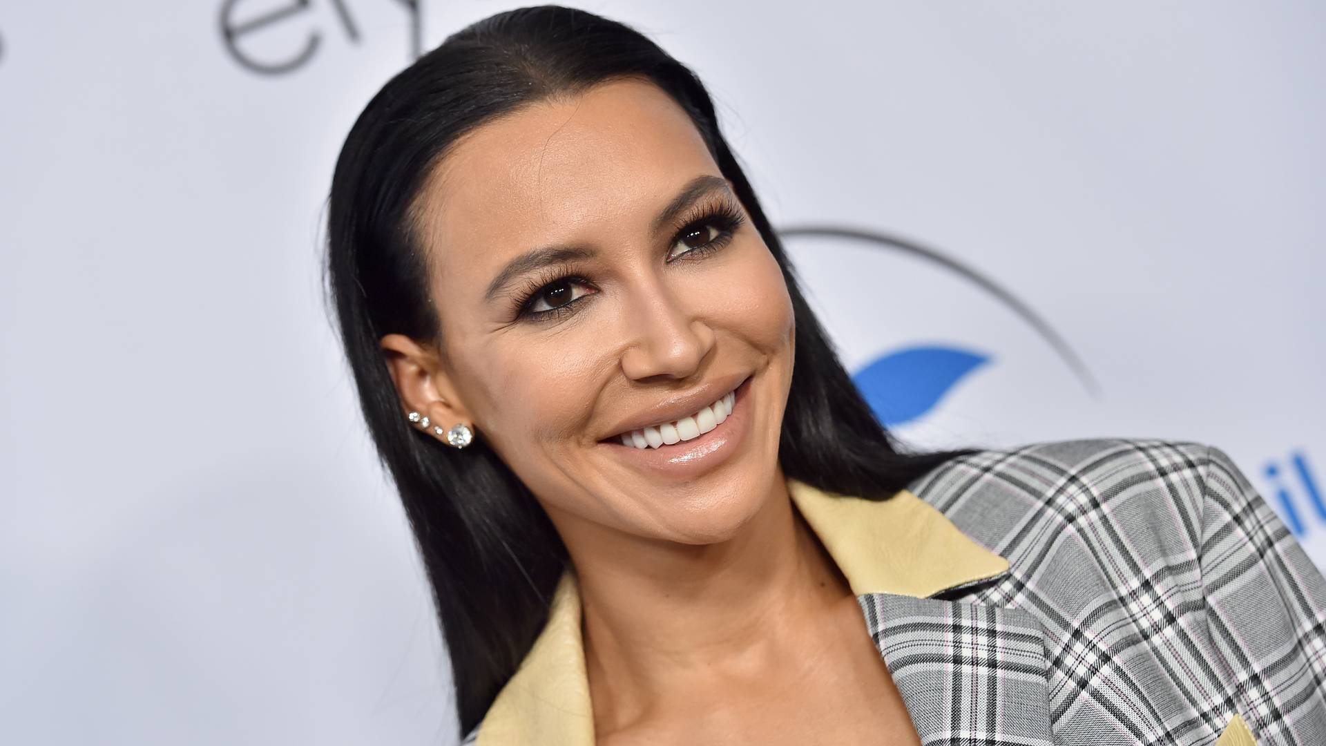 Nach Bootsausflug Mit Sohn Glee Star Naya Rivera Gilt Als Vermisst