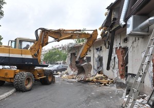 IMG-fbac3be79c9179659e1a4493e1e68097-V