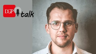 Łukasz Kosman: Do mobilnych aplikacji bankowych logujemy się średnio ponad 30 razy w miesiącu [PODCAST]