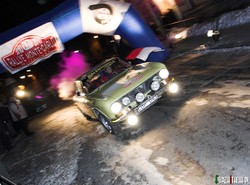 Sensacyjny finał! Polskie rekordy w Monte Carlo