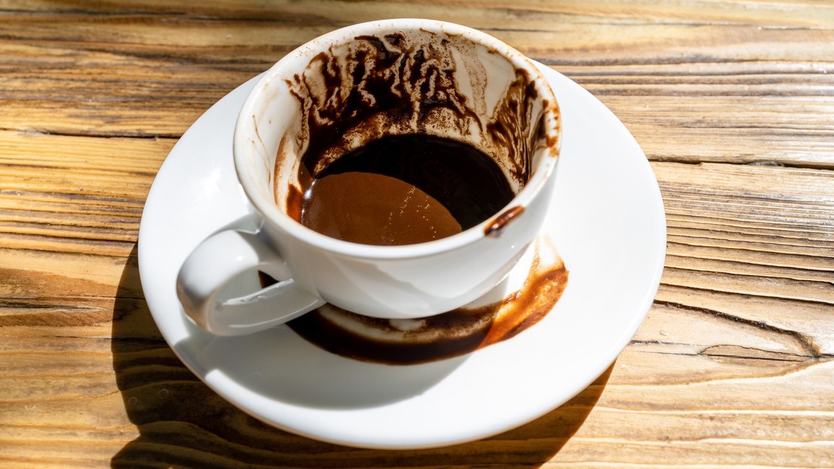 ne bacajte soc od kafe, može da vam preporodi biljke