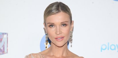 Joanna Krupa zdecydowała się na sporą zmianę! Jak wygląda po metamorfozie?