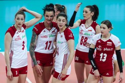 Zobacz nieoficjalną listę kandydatów na selekcjonera kadry polskich siatkarek