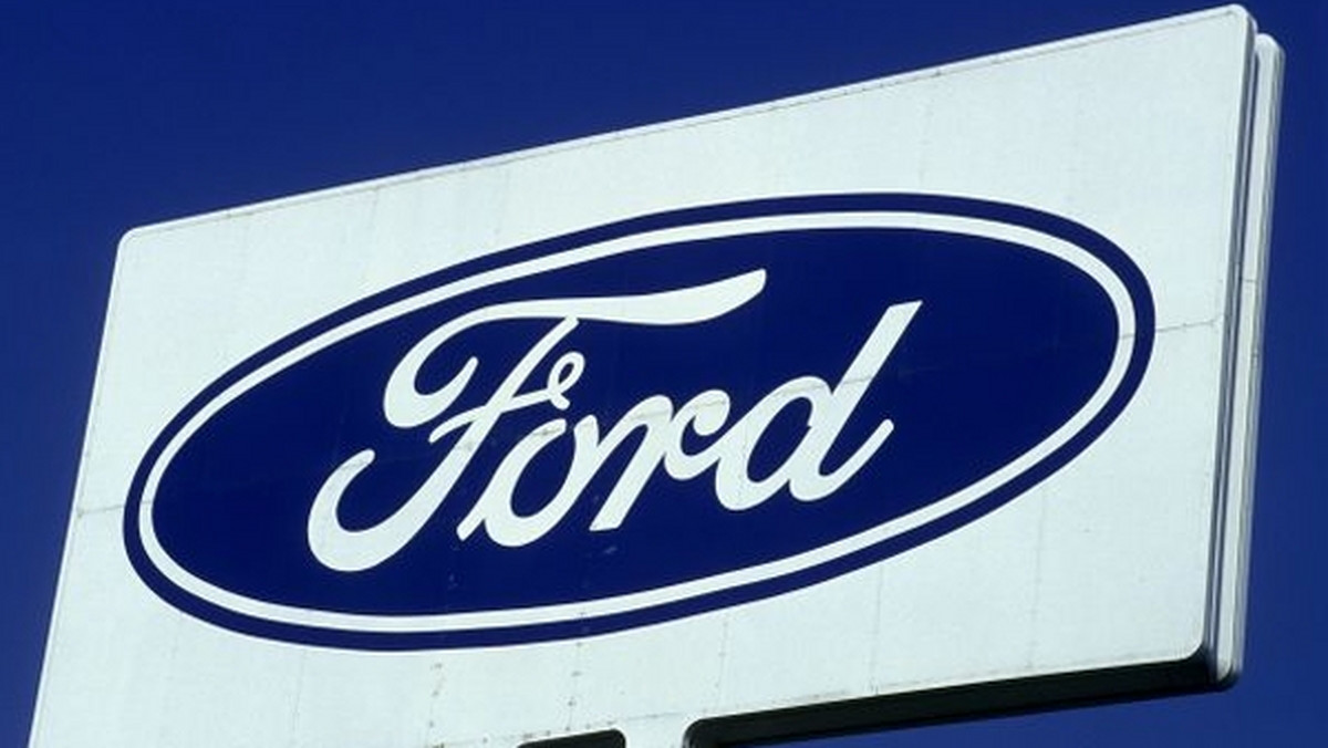Prezes Forda Alan Mulally zapowiedział, że Ford w USA może ograniczyć swoją linię produktową do 20 modeli. Jeszcze w 2006 r., Ford miał w ofercie 97 modeli.