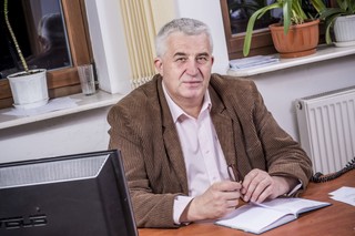 Loranty: Ludzie domagają się, by łapać bandytów a sami wyrywają swoim psom obronnym zęby