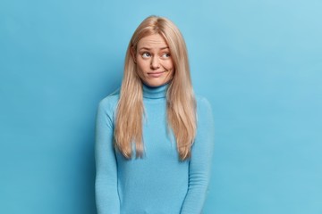 Vissza-visszatér a hüvelyfolyás? Ezt tehetjük a kellemetlen tünet ellen (x)