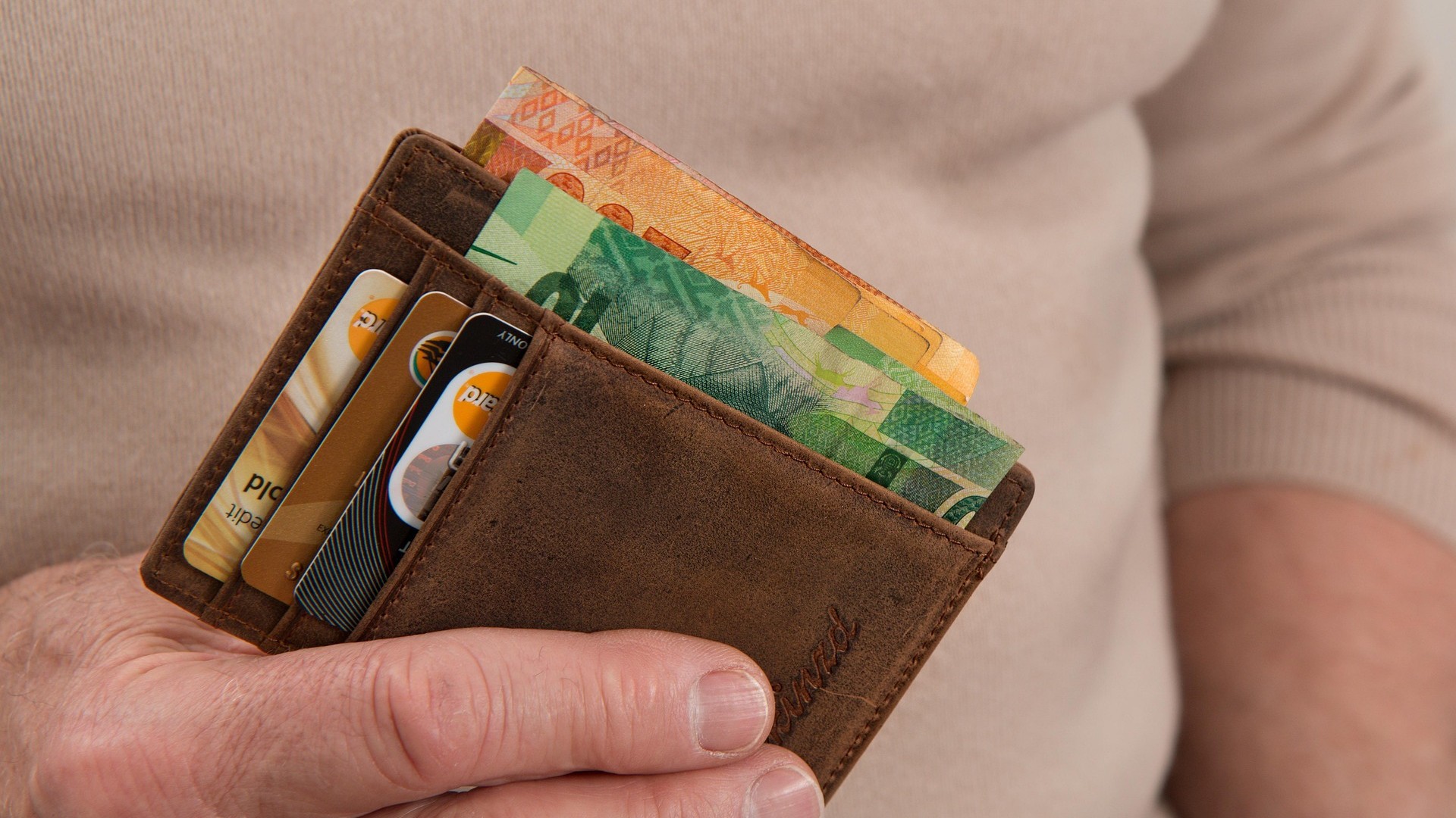 Európska krajina spúšťa núdzový plán.