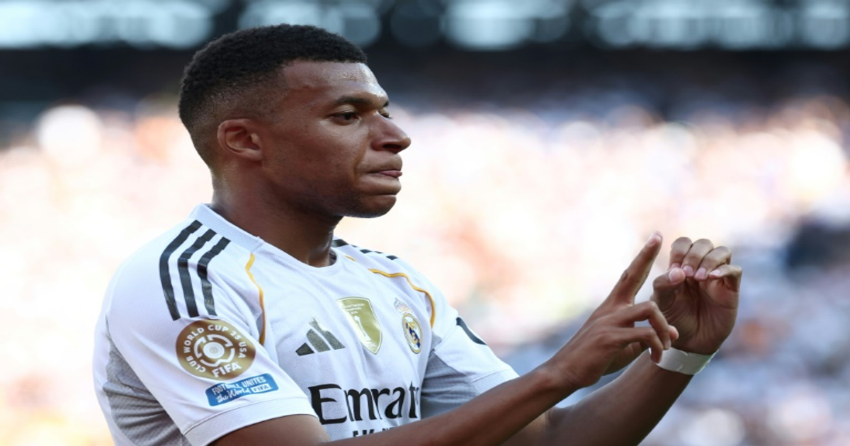 Mbappé : Enquęte sur le don de 180 300 euros aux policiers