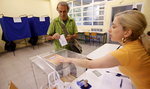 Sądny dzień dla Greków. Trwa referendum ws. pomocy dla Aten