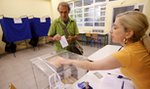 Sądny dzień dla Greków. Trwa referendum ws. pomocy dla Aten