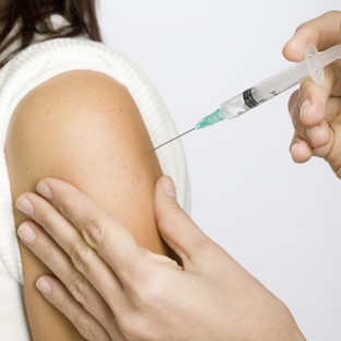 Új HPV vakcina: térítésmentesen elérhető oltás