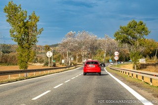 Na dwuletnią pomoc dla powiatu wójt musi uzyskać upoważnienie, inaczej naruszy dyscyplinę finansów