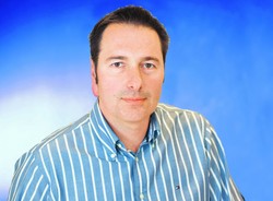 Niskie stawki VAT pójdą pod nóż. To konieczność