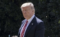 Trump: NAFTA to najgorsze porozumienie historii świata. Może wypowiemy umowę?