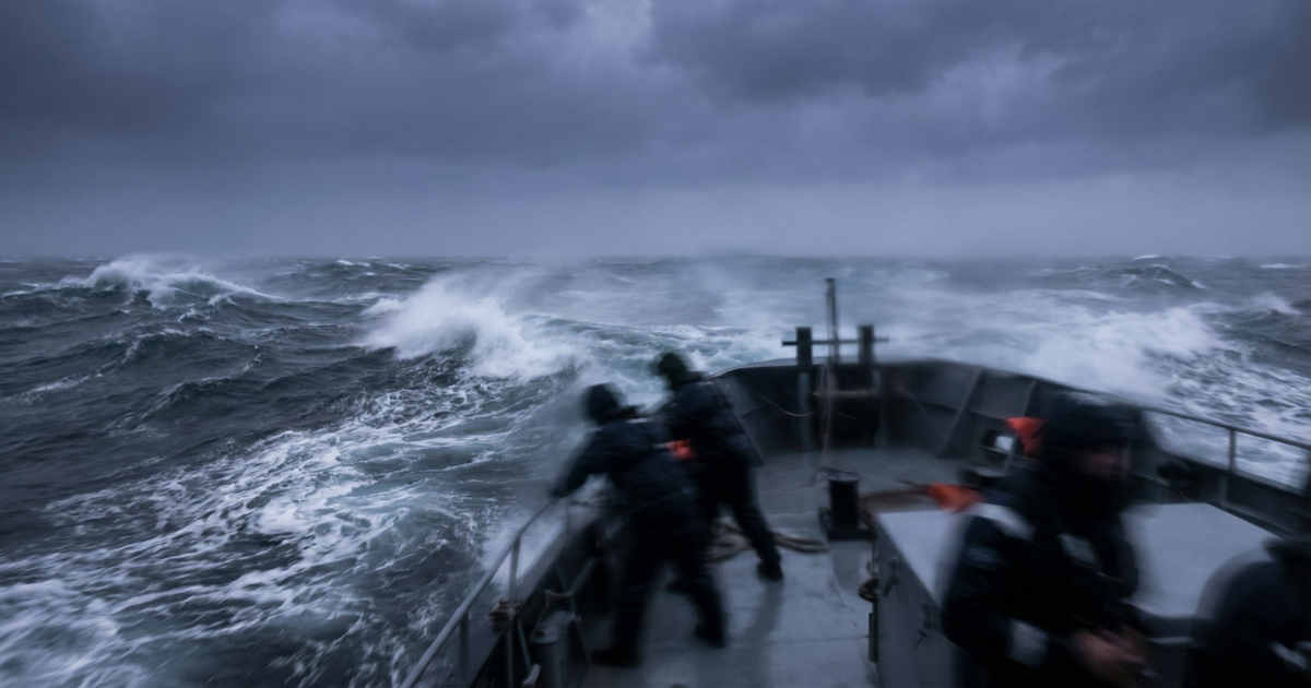 Mille-dispersi-dopo-il-ciclone-Harry-Orfini-chiede-conto-a-Piantedosi