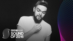 Oto muzyczna nadzieja na rok 2016! BBC stawia na Jacka Garratta