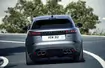 Range Rover Velar SVAutobiography Dynamic Edition