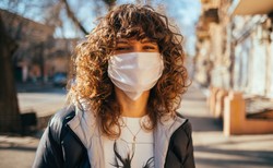 Pandemia zwiększy "zaradność" młodego pokolenia