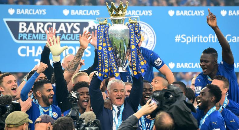 ___5006779___https:______static.pulse.com.gh___webservice___escenic___binary___5006779___2016___5___26___10___claudio-ranieri-cropped_1ch7c1u8nvq681xqlsjbv6oc58_1