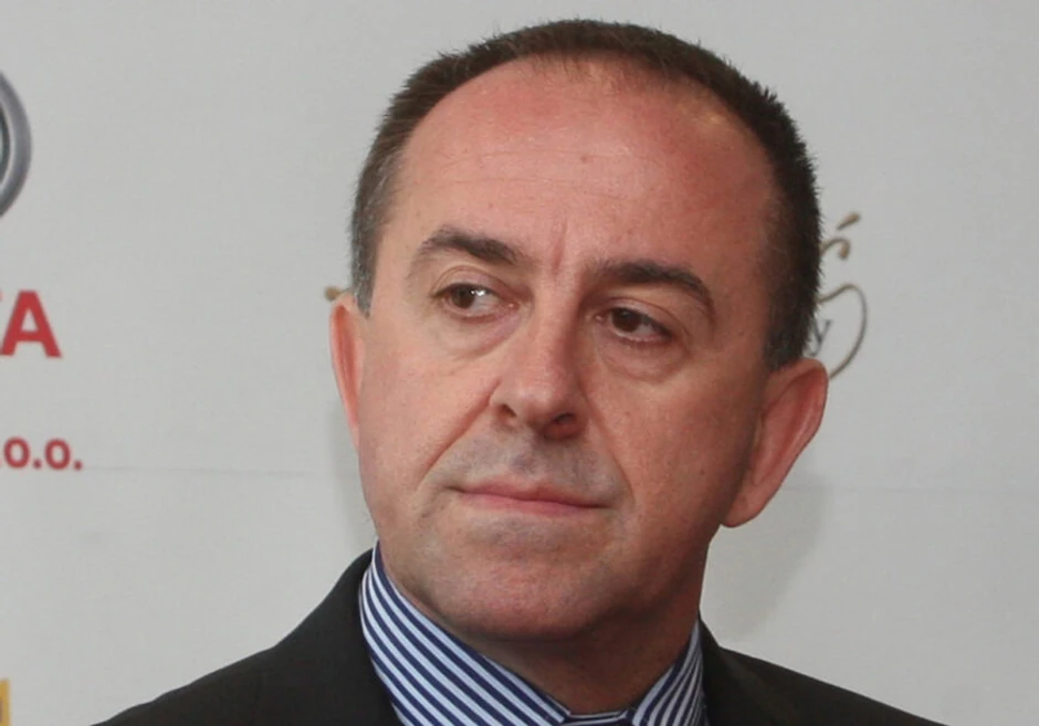 Veselko-Malbasic-872x610