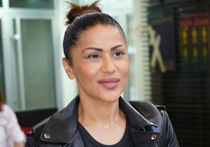 Mina Kostić