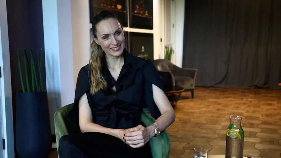 Jelena Gavrilović